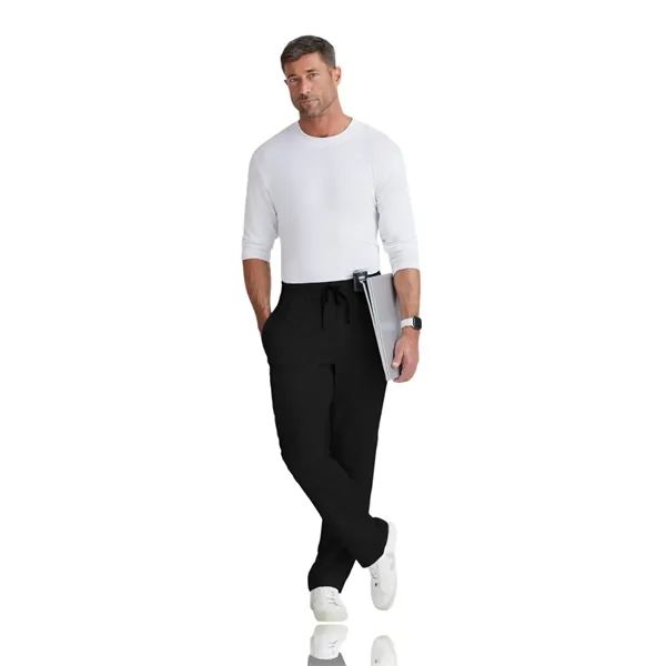 Barco Grey's Anatomy™ Classic Evan Pant.... from ASI 86018 Scrub Authority / Uniform Stores