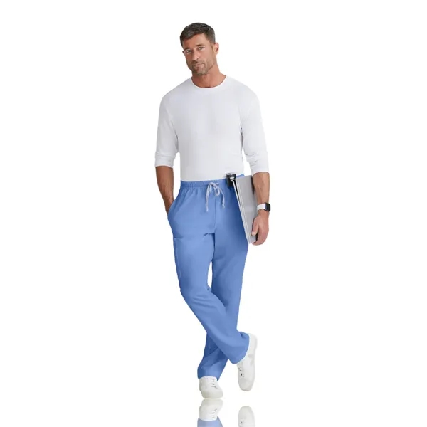 Barco Grey's Anatomy™ Classic Evan Pant.... from ASI 86018 Scrub Authority / Uniform Stores
