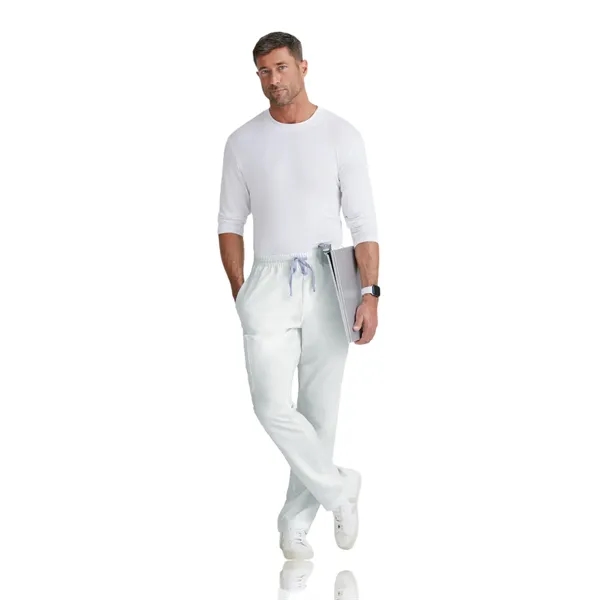 Barco Grey's Anatomy™ Classic Evan Pant.... from ASI 86018 Scrub Authority / Uniform Stores