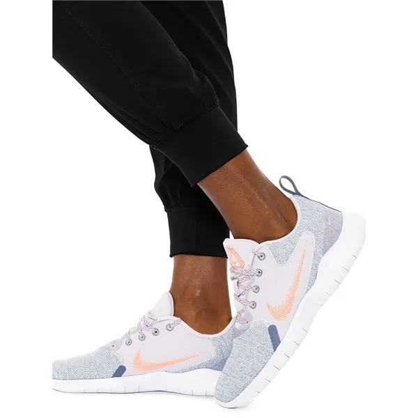 Med Couture - Touch - Women's 4-Pocket Maternity Jogger S...... from ASI 86018 Scrub Authority