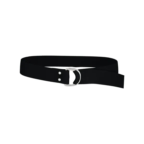 Alleson Athletic Football Belt 1" Width... from ASI 84358 S&S Activewear