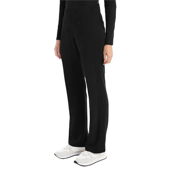 White Cross - CRFT - Women's Bootcut Scrub Pants... from ASI 86018 Scrub Authority / Uniform Stores