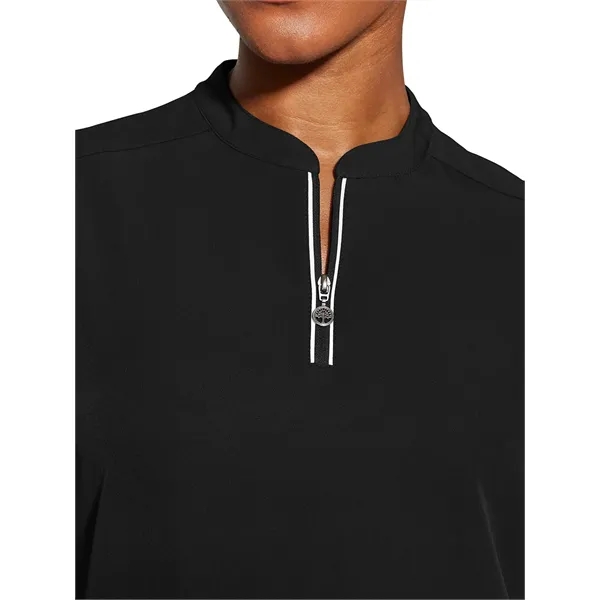 Healing Hands 360 Women's Sandy Top... from ASI 86018 Scrub Authority / Uniform Stores