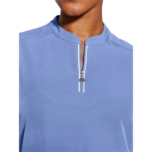 Healing Hands 360 Women's Sandy Top... from ASI 86018 Scrub Authority / Uniform Stores