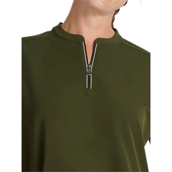 Healing Hands 360 Women's Sandy Top... from ASI 86018 Scrub Authority / Uniform Stores