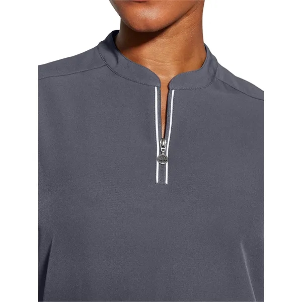 Healing Hands 360 Women's Sandy Top... from ASI 86018 Scrub Authority / Uniform Stores