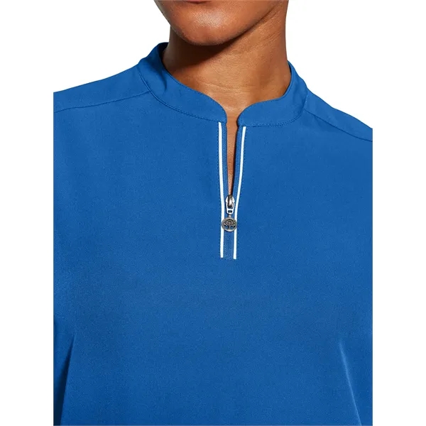 Healing Hands 360 Women's Sandy Top... from ASI 86018 Scrub Authority / Uniform Stores