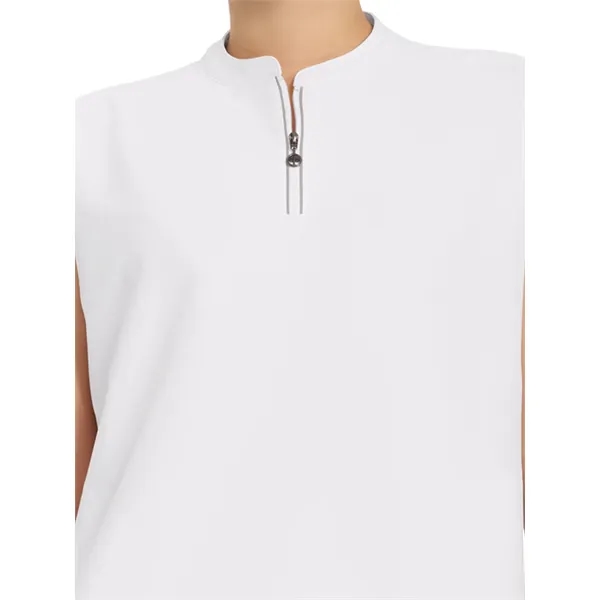 Healing Hands 360 Women's Sandy Top... from ASI 86018 Scrub Authority / Uniform Stores