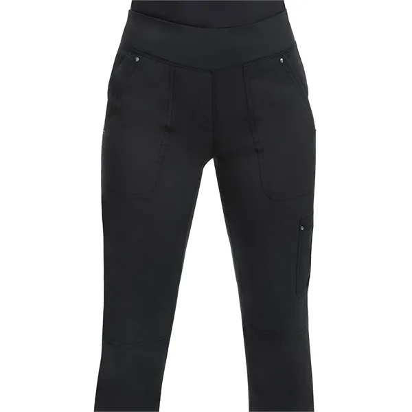 Healing Hands Purple Label Tori Pant... from ASI 86018 Scrub Authority