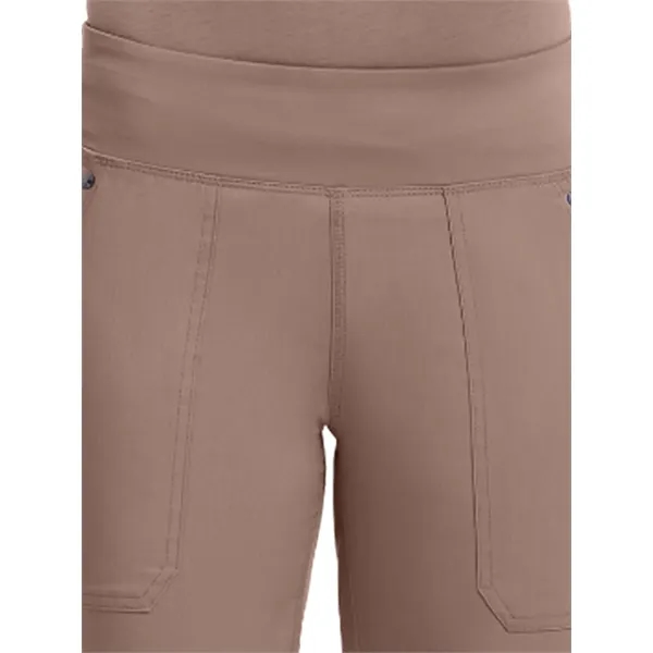 Healing Hands Purple Label Tori Pant... from ASI 86018 Scrub Authority