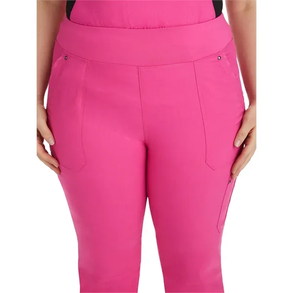 Healing Hands Purple Label Tori Pant... from ASI 86018 Scrub Authority