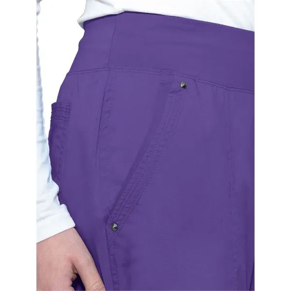 Healing Hands Purple Label Tori Pant... from ASI 86018 Scrub Authority