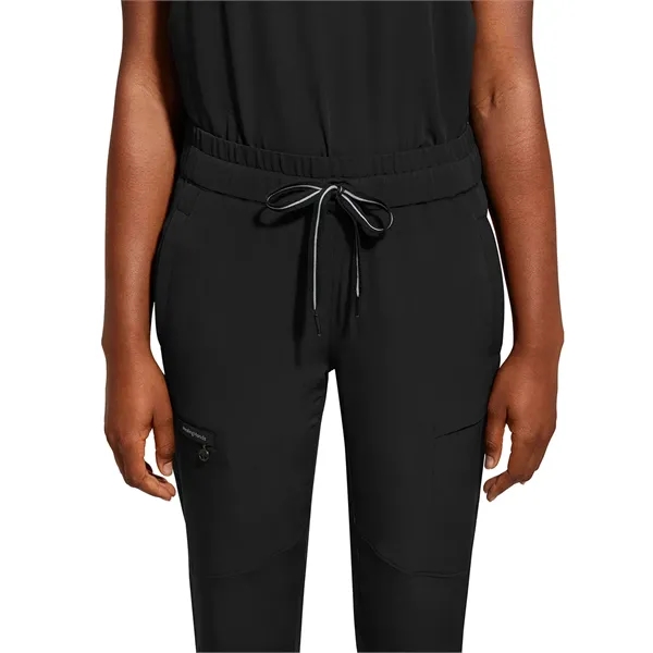 Healing Hands 360 Women's Naya Pant... from ASI 86018 Scrub Authority / Uniform Stores