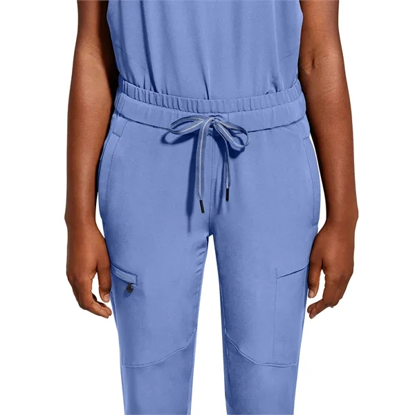 Healing Hands 360 Women's Naya Pant... from ASI 86018 Scrub Authority / Uniform Stores