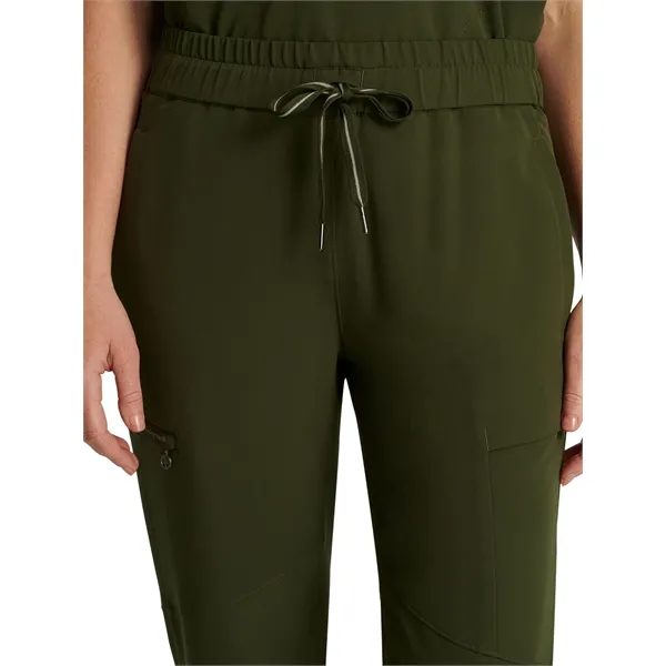 Healing Hands 360 Women's Naya Pant... from ASI 86018 Scrub Authority / Uniform Stores