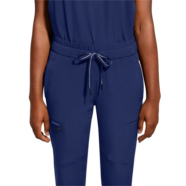 Healing Hands 360 Women's Naya Pant... from ASI 86018 Scrub Authority / Uniform Stores