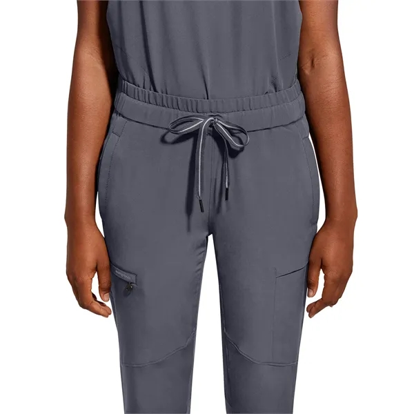 Healing Hands 360 Women's Naya Pant... from ASI 86018 Scrub Authority / Uniform Stores