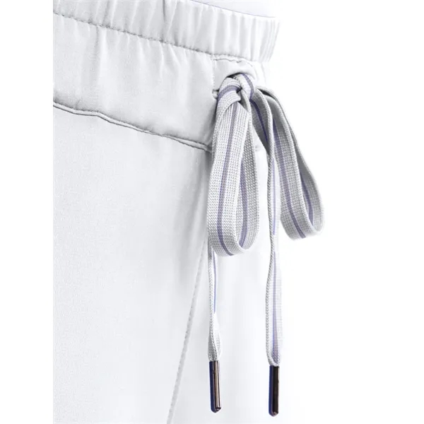 Healing Hands 360 Women's Naya Pant... from ASI 86018 Scrub Authority / Uniform Stores