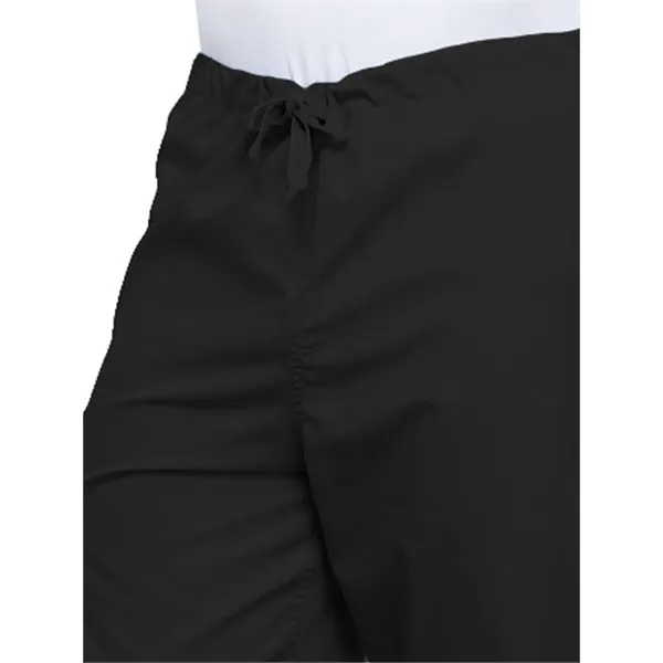 Cherokee Workwear Originals Unisex Drawstring Cargo Pant... from ASI 86018 Scrub Authority / Uniform Stores