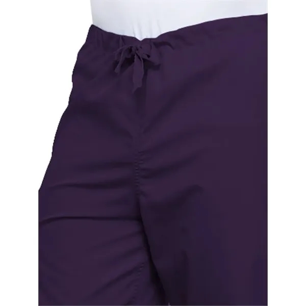 Cherokee Workwear Originals Unisex Drawstring Cargo Pant... from ASI 86018 Scrub Authority / Uniform Stores