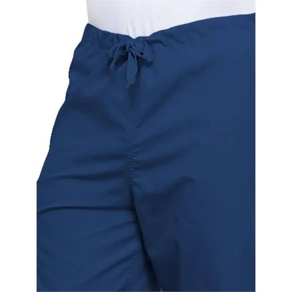 Cherokee Workwear Originals Unisex Drawstring Cargo Pant... from ASI 86018 Scrub Authority / Uniform Stores