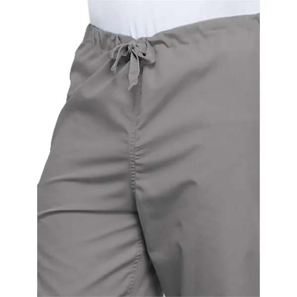 Cherokee Workwear Originals Unisex Drawstring Cargo Pant... from ASI 86018 Scrub Authority / Uniform Stores