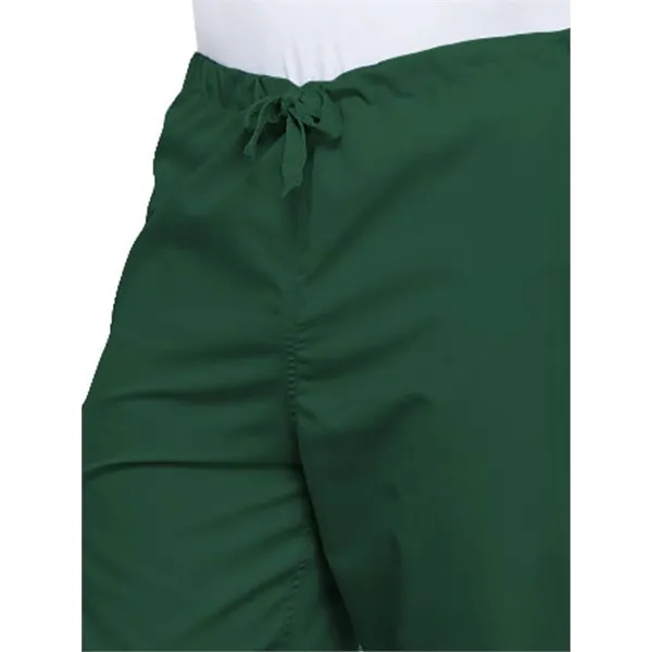 Cherokee Workwear Originals Unisex Drawstring Cargo Pant... from ASI 86018 Scrub Authority / Uniform Stores