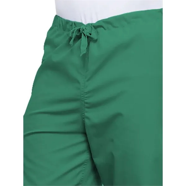 Cherokee Workwear Originals Unisex Drawstring Cargo Pant... from ASI 86018 Scrub Authority / Uniform Stores