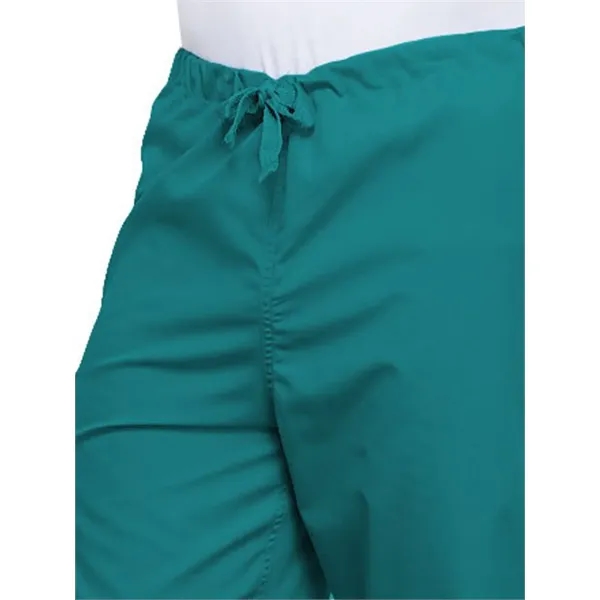 Cherokee Workwear Originals Unisex Drawstring Cargo Pant... from ASI 86018 Scrub Authority / Uniform Stores