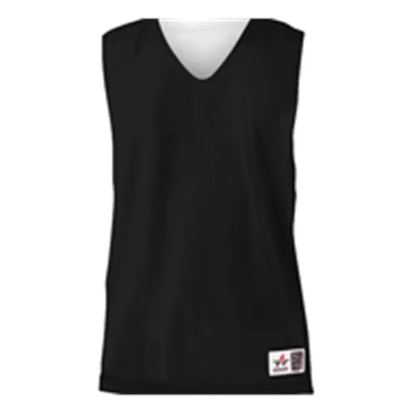 Youth Reversible Mesh Tank... from ASI 84358 S&S Activewear