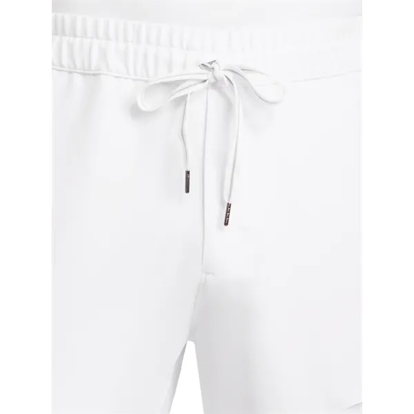 Healing Hands 360 Men's Nolen Jogger Pant... from ASI 86018 Scrub Authority