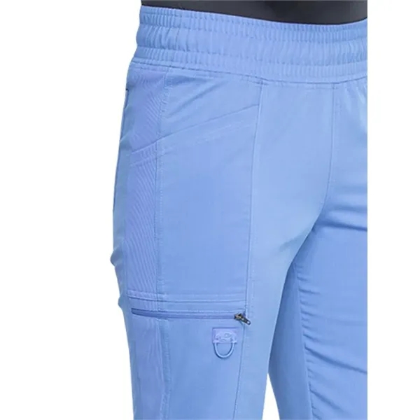 Dickies Balance Women's Mid Rise Jogger Pant... from ASI 86018 Scrub Authority