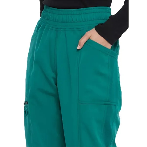 Dickies Balance Women's Mid Rise Jogger Pant... from ASI 86018 Scrub Authority