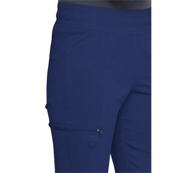 Dickies Balance Women's Mid Rise Jogger Pant... from ASI 86018 Scrub Authority
