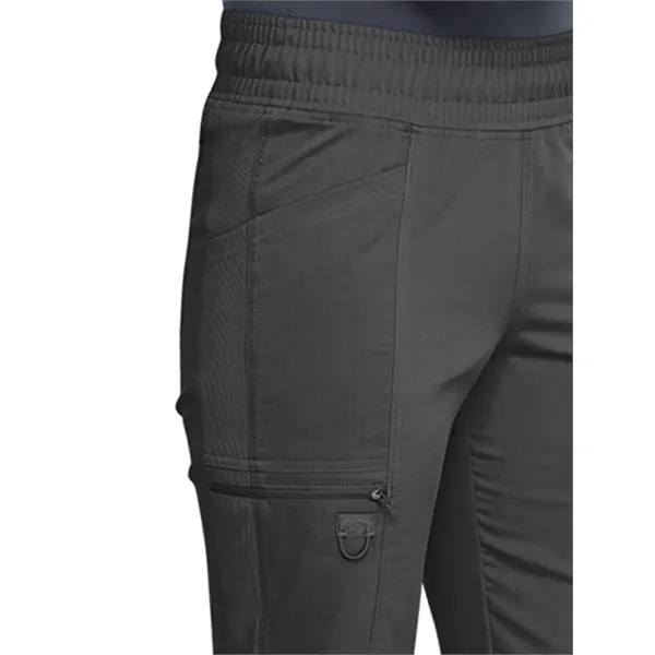 Dickies Balance Women's Mid Rise Jogger Pant... from ASI 86018 Scrub Authority