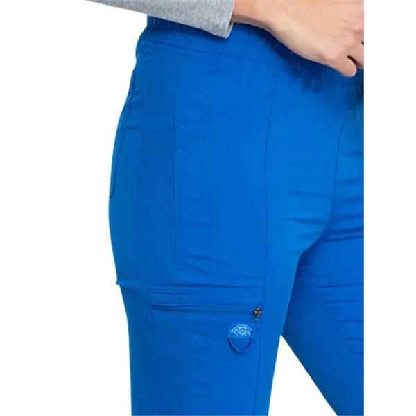 Dickies Balance Women's Mid Rise Jogger Pant... from ASI 86018 Scrub Authority