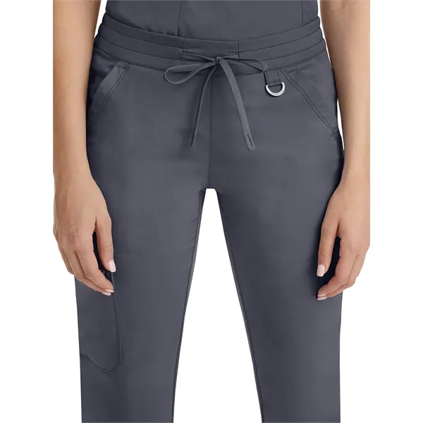 Healing Hands Purple Label Women's Tamara Pant... from ASI 86018 Scrub Authority