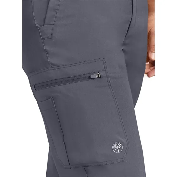 Healing Hands Purple Label Men's Daniel Pant... from ASI 86018 Scrub Authority / Uniform Stores