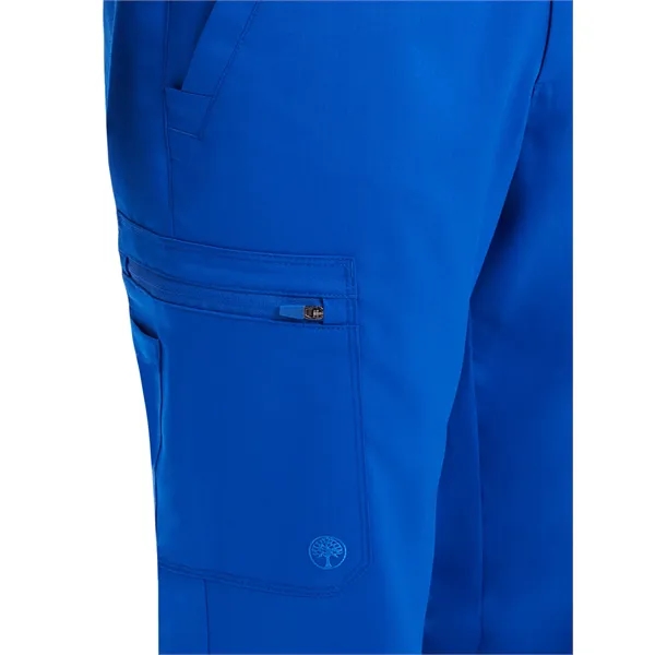 Healing Hands Purple Label Men's Daniel Pant... from ASI 86018 Scrub Authority / Uniform Stores