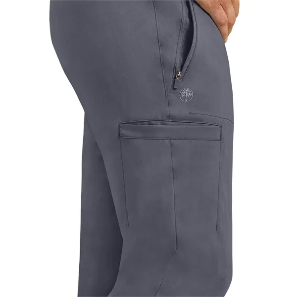 Healing Hands Purple Label Men's Date Pant... from ASI 86018 Scrub Authority