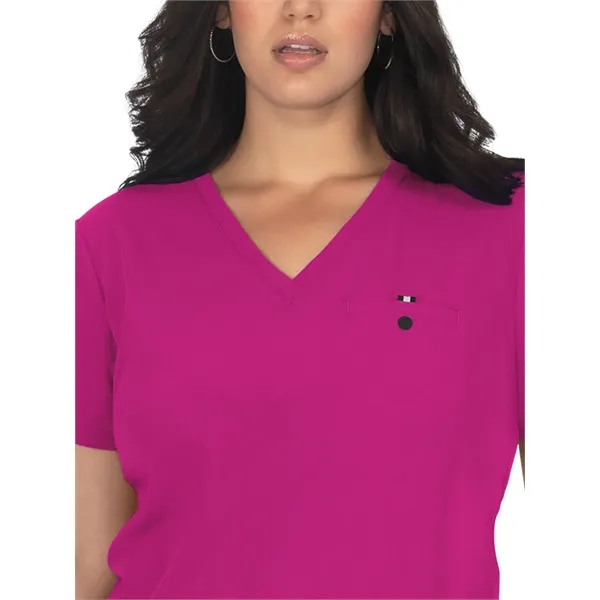 Koi Next Gen Ready To Work Top... from ASI 86018 Scrub Authority / Uniform Stores