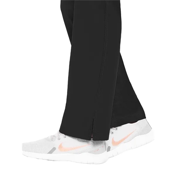 Med Couture - Touch - Women's 3-Pocket Maternity Scrub Pant... from ASI 86018 Scrub Authority