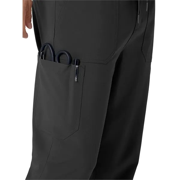 Carhartt Scrubs - Force Cross-Flex - Men's Seven-Pocket J...... from ASI 86018 Scrub Authority