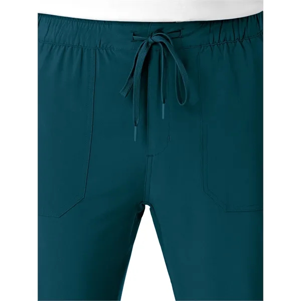 Carhartt Scrubs - Force Cross-Flex - Men's Seven-Pocket J...... from ASI 86018 Scrub Authority