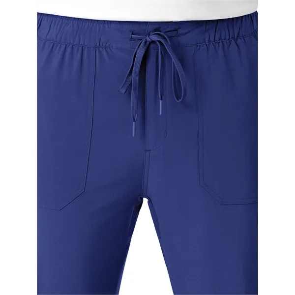 Carhartt Scrubs - Force Cross-Flex - Men's Seven-Pocket J...... from ASI 86018 Scrub Authority