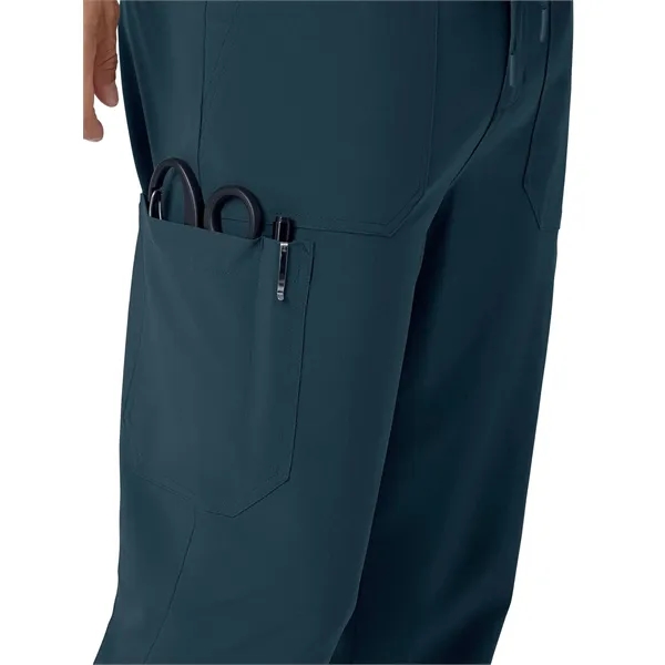 Carhartt Scrubs - Force Cross-Flex - Men's Seven-Pocket J...... from ASI 86018 Scrub Authority
