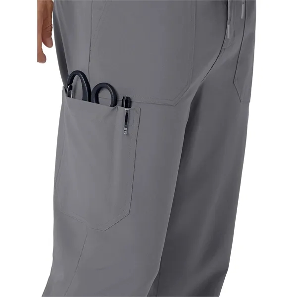 Carhartt Scrubs - Force Cross-Flex - Men's Seven-Pocket J...... from ASI 86018 Scrub Authority