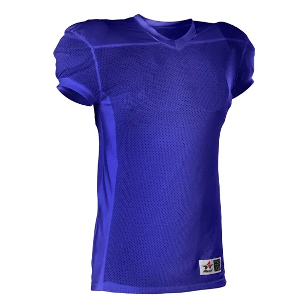 Football Jersey... from ASI 84358 S&S Activewear