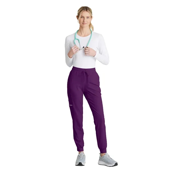 Skechers by Barco Women's Theory Jogger... from ASI 86018 Scrub Authority