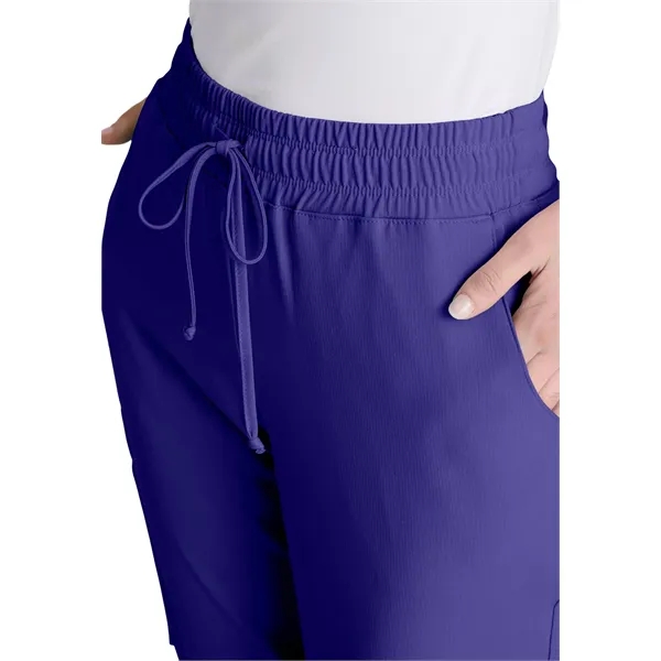 Skechers by Barco Women's Theory Jogger... from ASI 86018 Scrub Authority